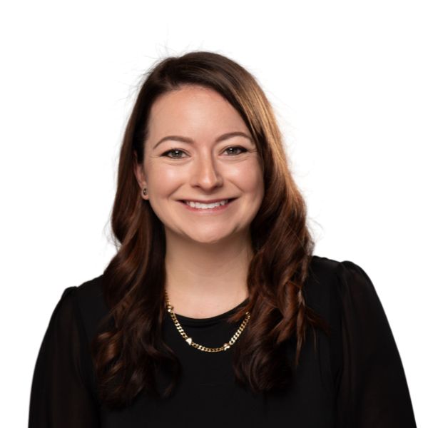 Dr Koger Dr. Rachel South