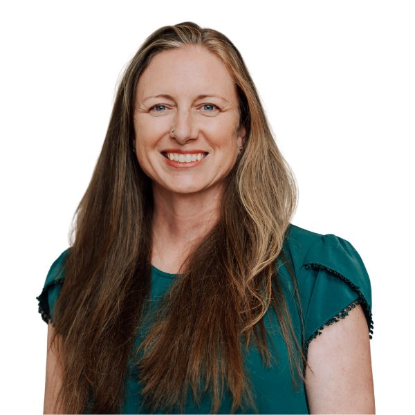 Dr Peale Dr. Rachel South