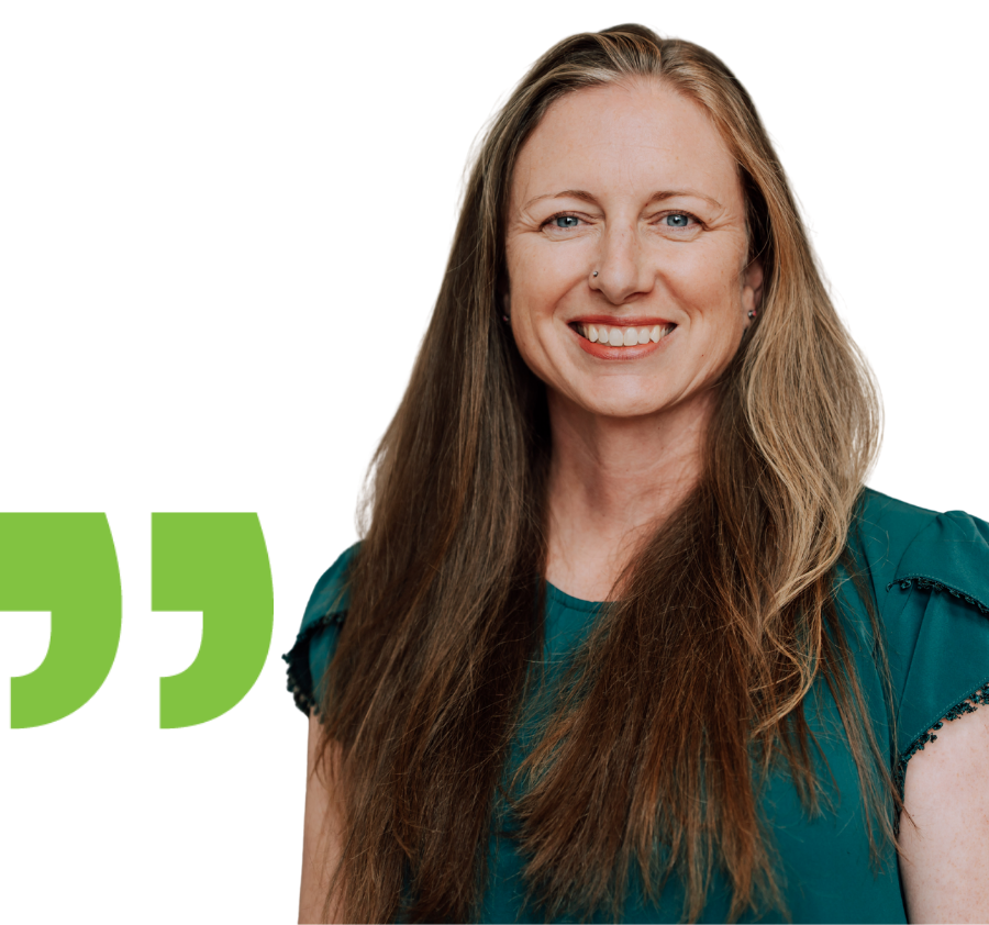 Dr. Peale Testimonial