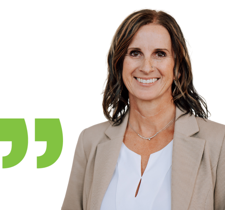 Dr. Rees Testimonial