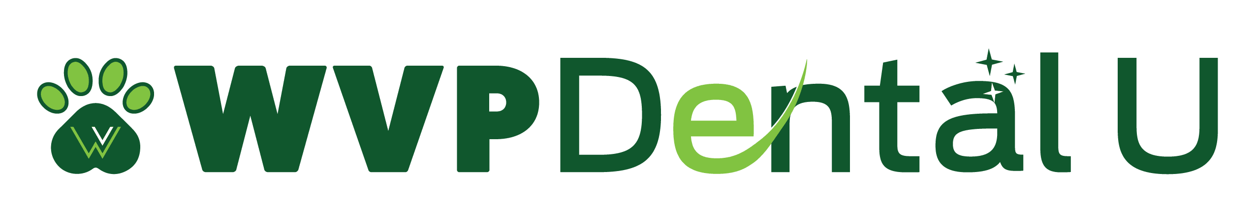 2024_Logo_DentalU_4C (1)