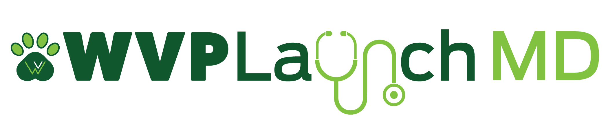 2025_Logo_LaunchMD_4c_noWVP