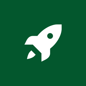 Year 1_ Launch