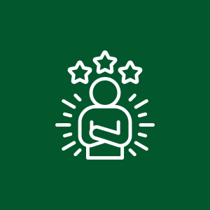 Years 1-3_ Leadership Development