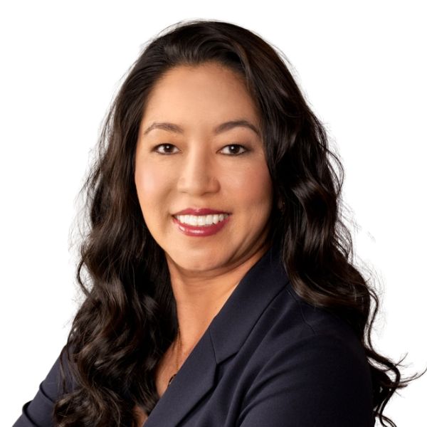 Dr Muraoka (1) Dr. Rachel South
